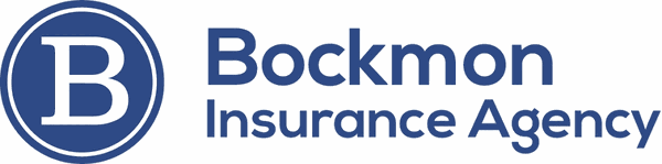 Bockmon Insurance Agency
