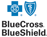 Blue Cross Blue Shield logo