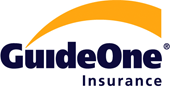 GuideOne logo