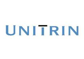 Unitrin logo